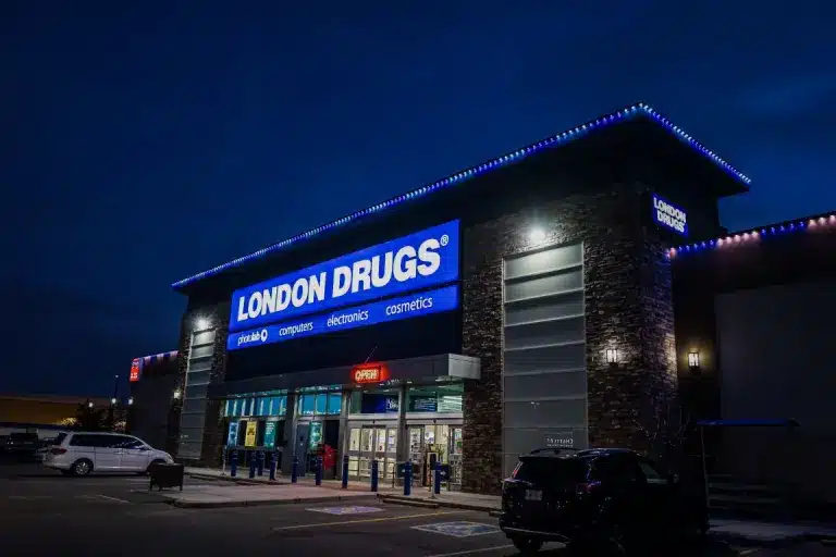 London-Drugs-copy-Medium-768x512