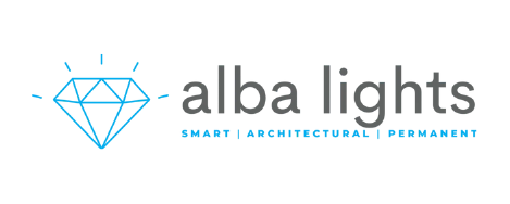 Alba Lights
