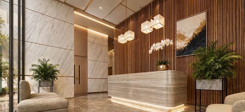 Custom Design and Planning